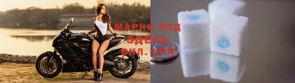мдпв Инта